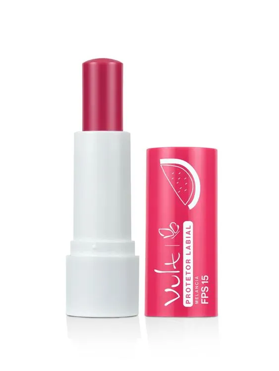 lip gloss vult